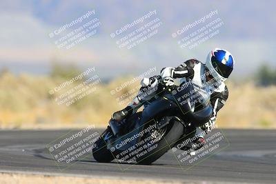 media/May-11-2024-SoCal Trackdays (Sat) [[cc414cfff5]]/3-Turn 16 (840am)/